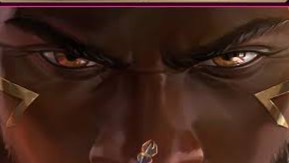 【OW】新アニメーションのドゥーム、ソジョーンにわざわざ宣戦布告した理由が考察される