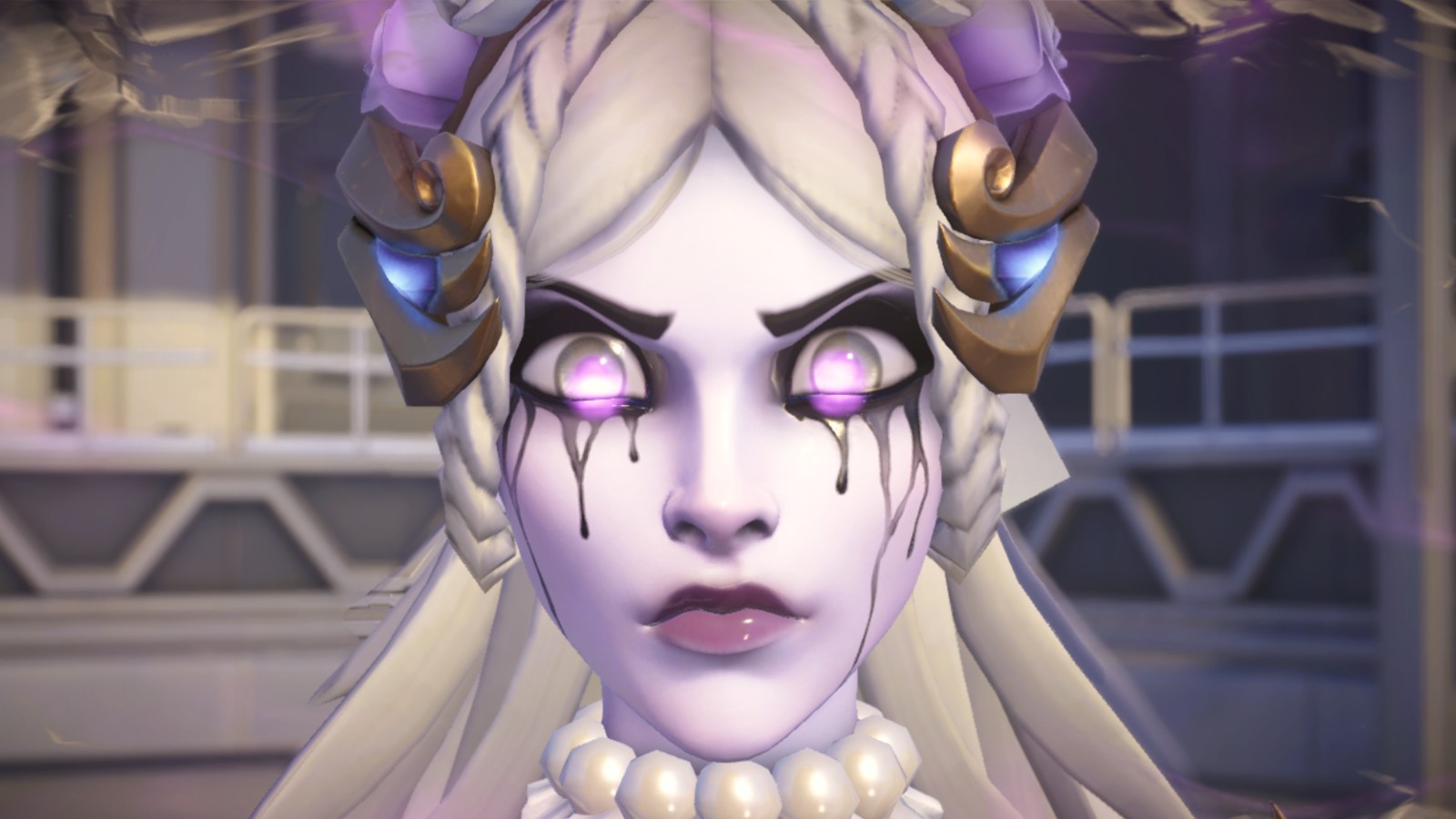 【OW】ヒーローを1人だけ消せるなら誰？各ロールからの怨念まみれの回答がこちらｗｗ
